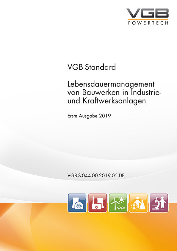 vgb-s-044-00-2019-05-de_ebook-su_-1_2