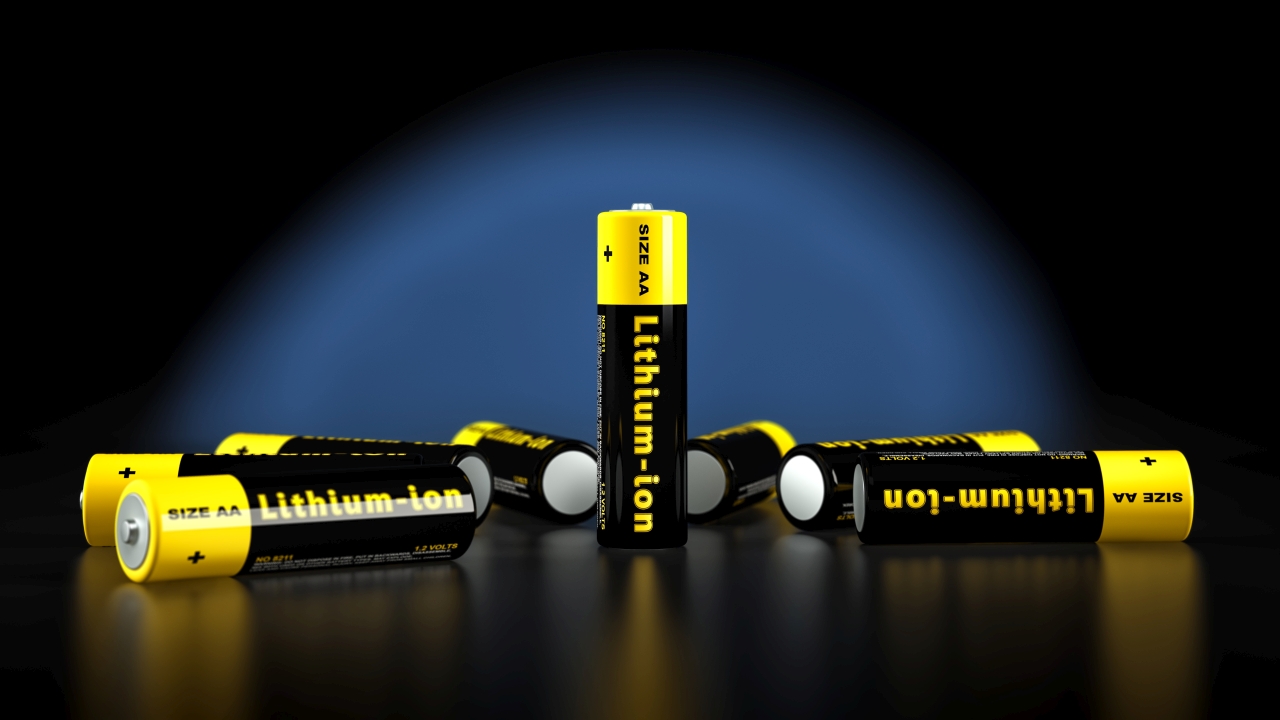 Lithium_HandlunhsEm_1280