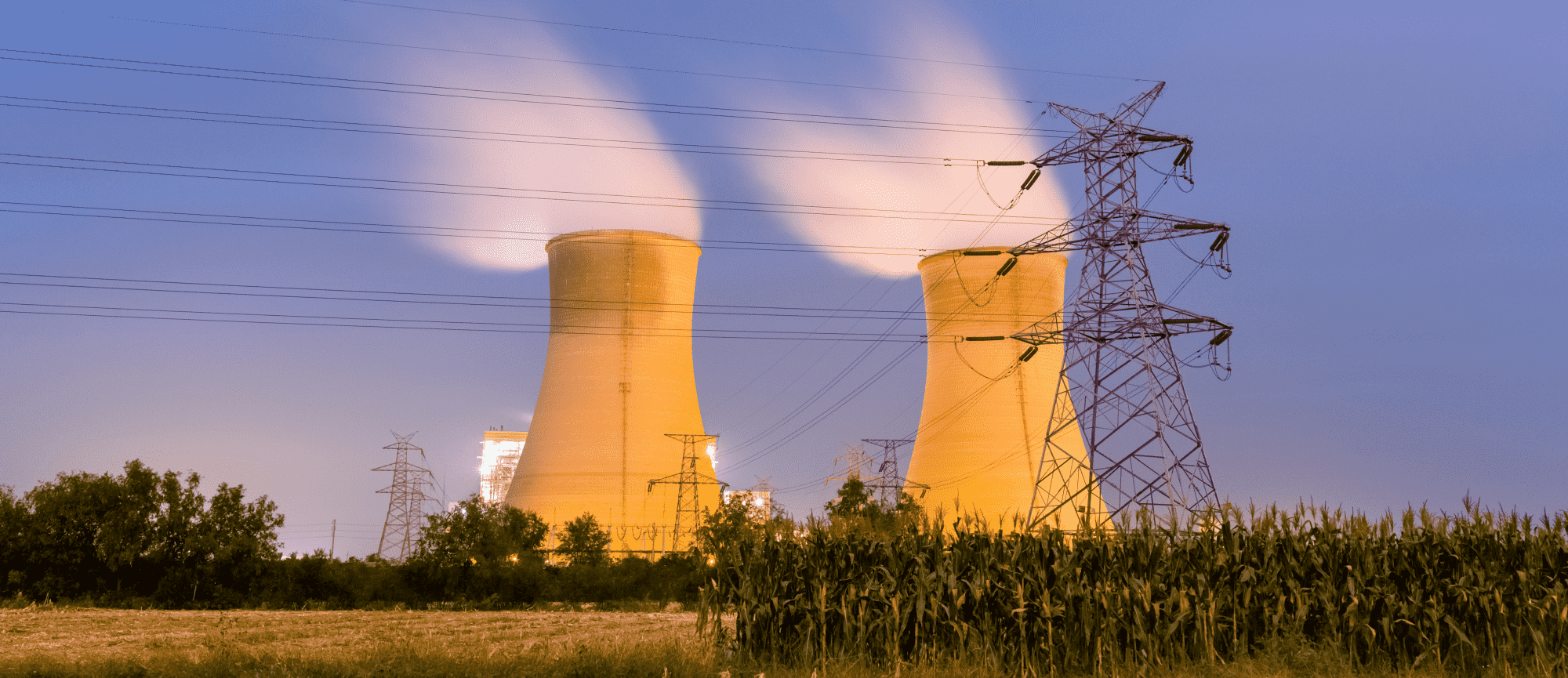 kooperationDNV_Slider