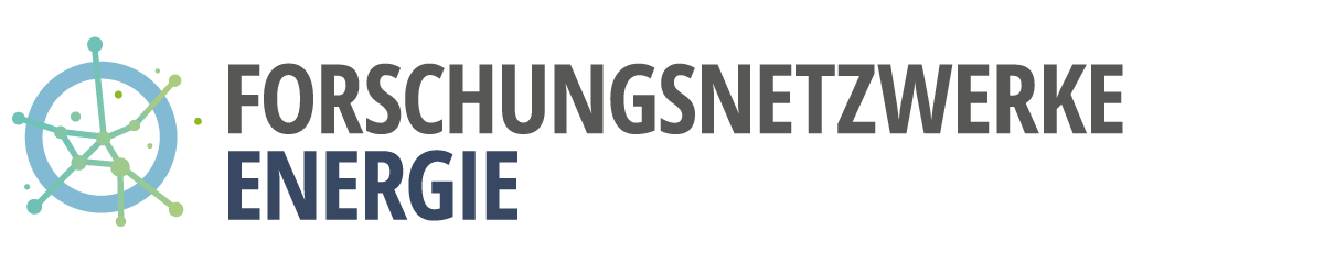 Forschungsnetzwerke_Energie