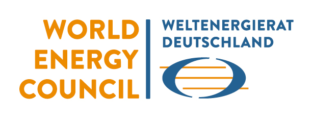 Germany_Logo_WorldEnergyCouncil_RGB_Small