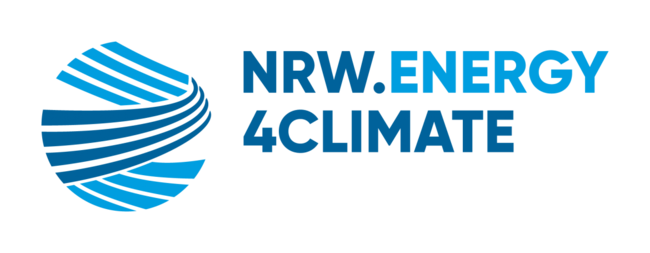 NRWenergy4_Logo