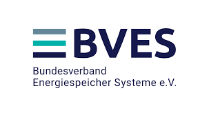 bves