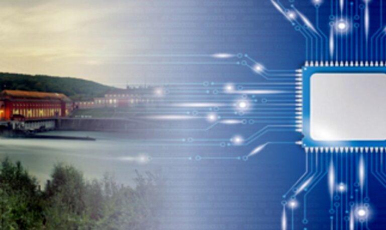 vgbe-Veranstaltung IT-/OT-Sicherheit in Energieanlagen