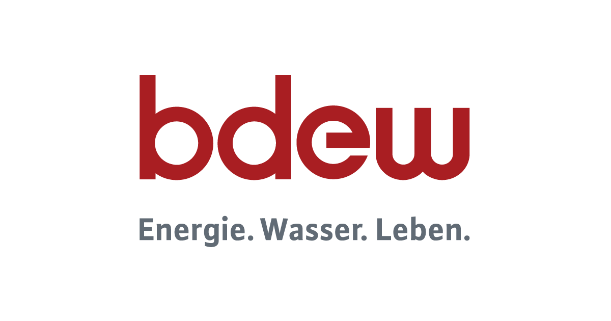 Organisation & Struktur – vgbe energy