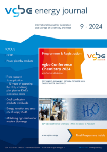 vgbe-ej2024-09