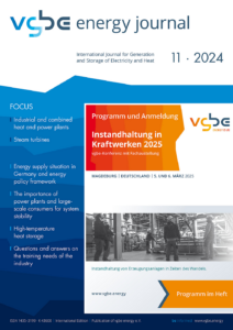 vgbe-ej 2024-11UMSCHLAG
