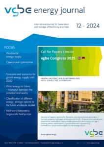 vgbe-ej 2024-12Titel