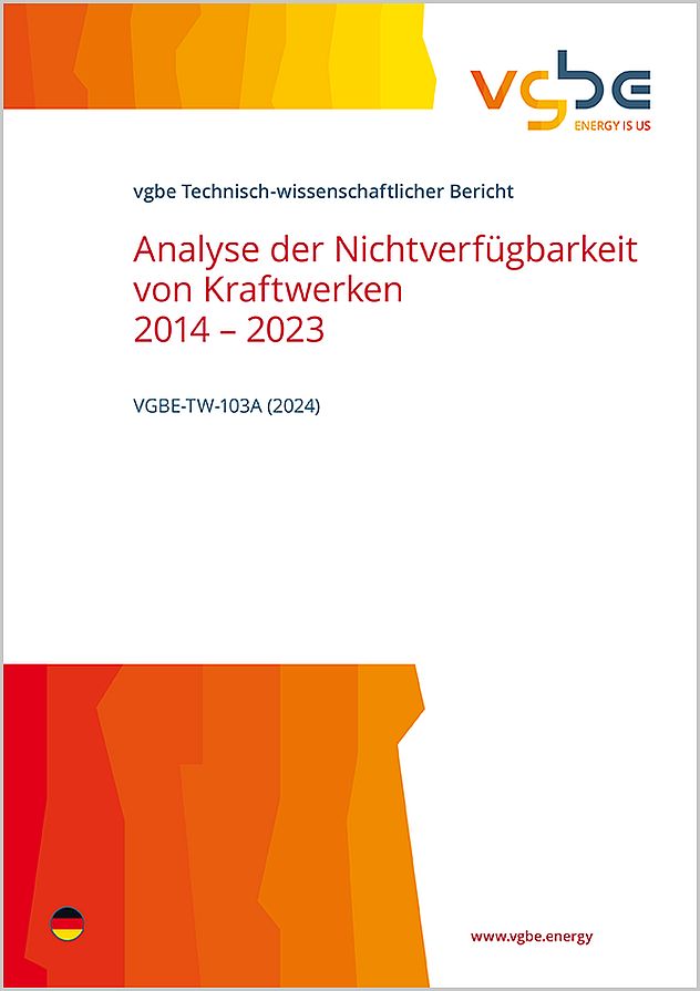 TW-103A_Titelb_632