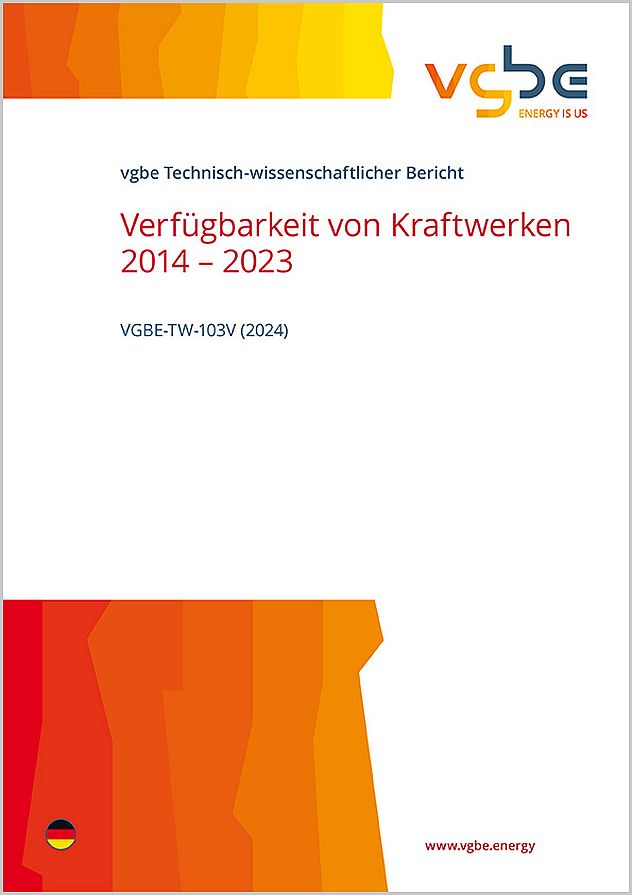 TW-103V_Titelb_632