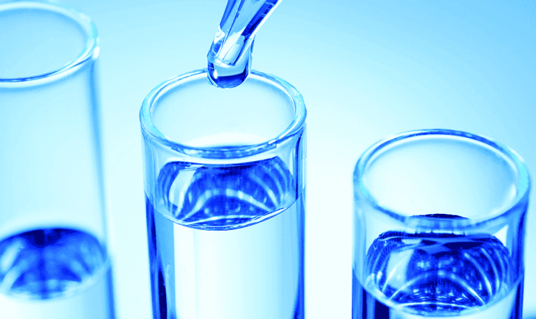 vgbe-Veranstaltung Chemie im Wasser-Dampf-Kreislauf