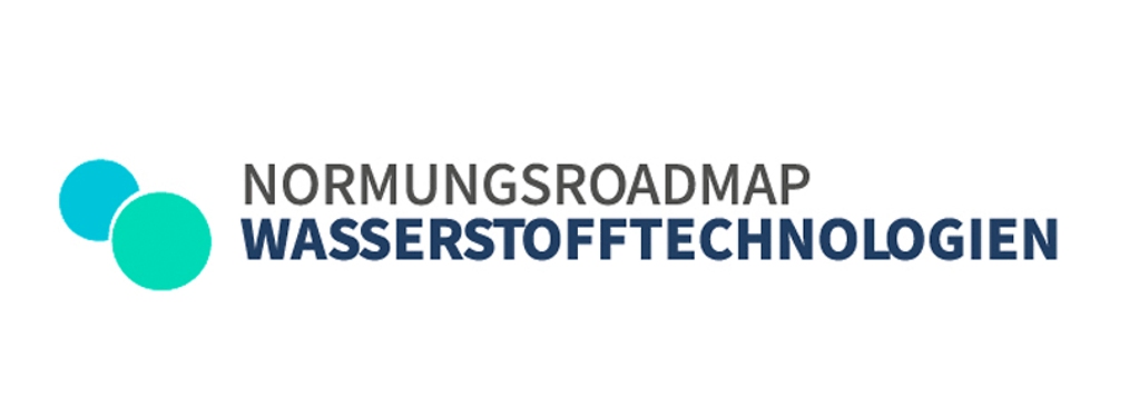 NormungsRoadMap_H2O_schmal