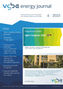 vgbe-ej2025-06UMSCHLAG_990