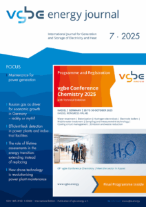 vgbe-ej2025-07