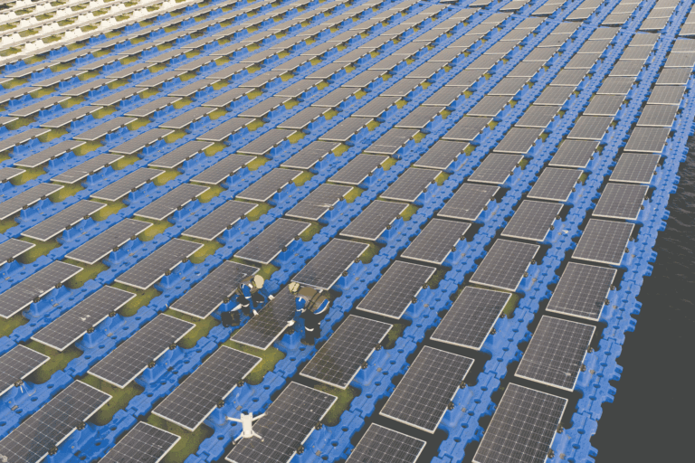 renewable-energy-eco-technology-electric-power
