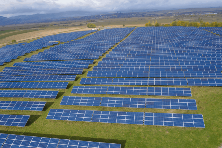 solar-panels-aerial