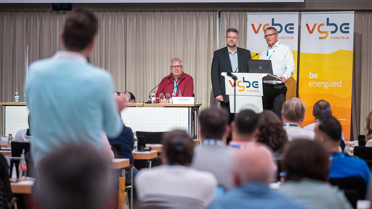 BeitragsBild_Chemie25