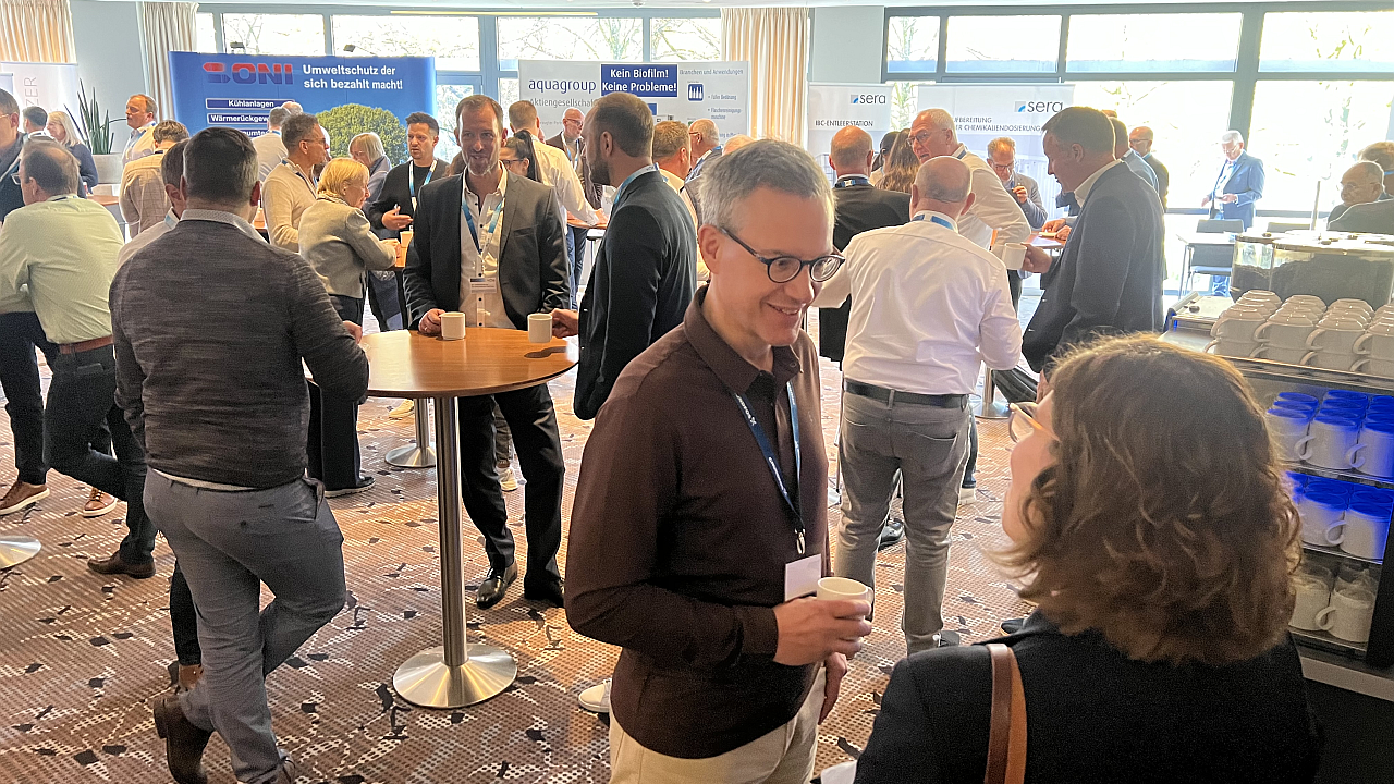 Kühlsysteme25_Beitragsb