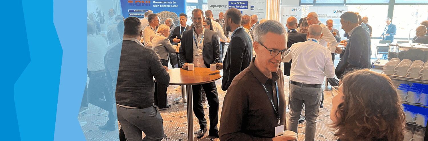 Slider_Kühls25_2_1500