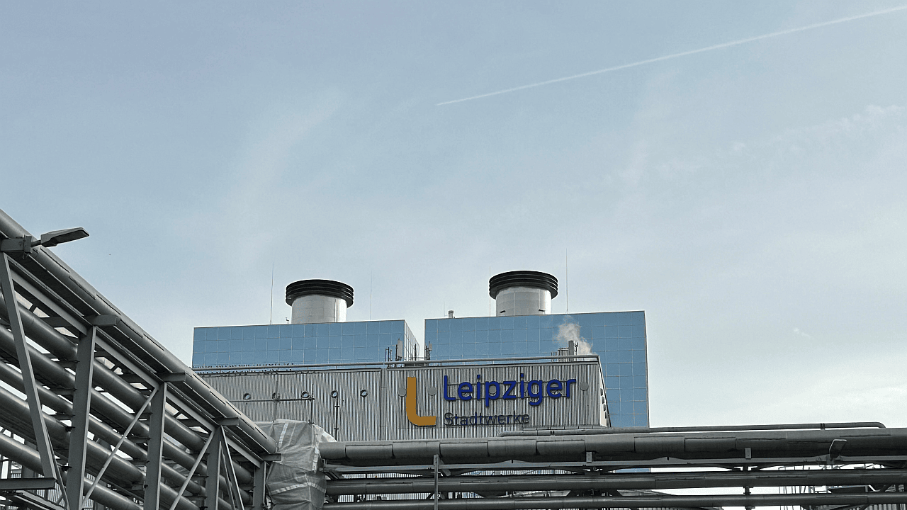 stadtw_Leipzig_InfoB