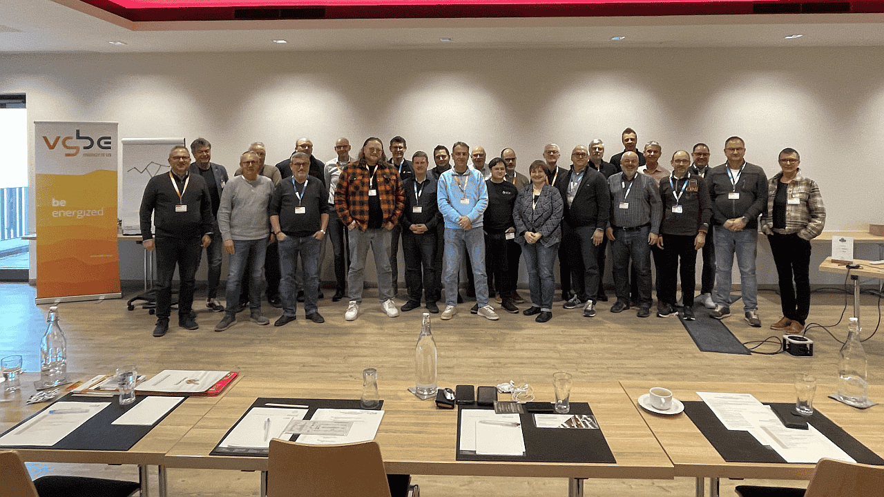 Gruppe_Oelworkshop25_1280-720