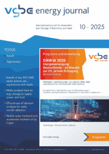 vgbe-ej 2025-10UM_990-1400