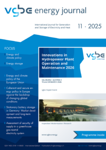 vgbe-ej 2025-11UMSCHLAG