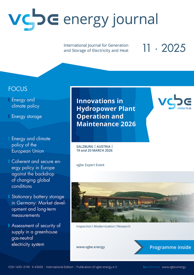 vgbe-ej 2025-11UMSCHLAG