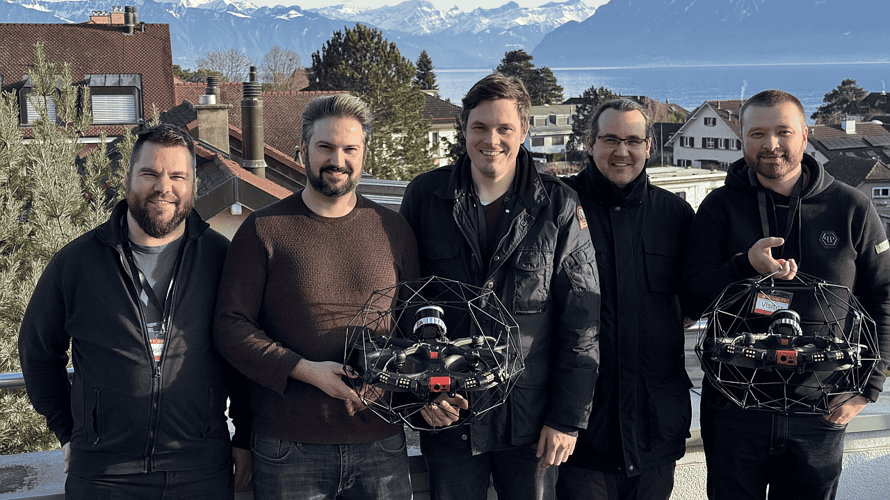 Drohne_vgbe-services_Beitragsbild_1280