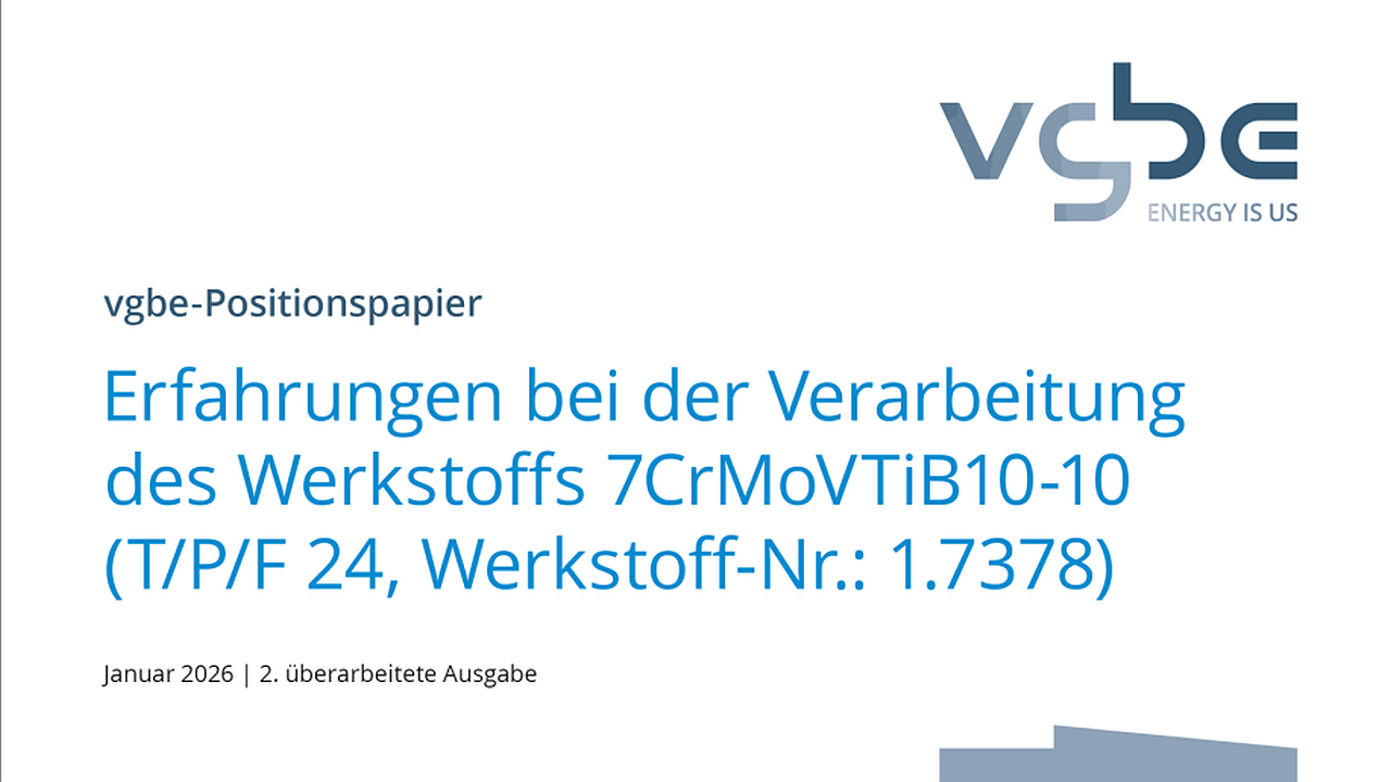 Positionsp_Werkstoffe_26_1280-720