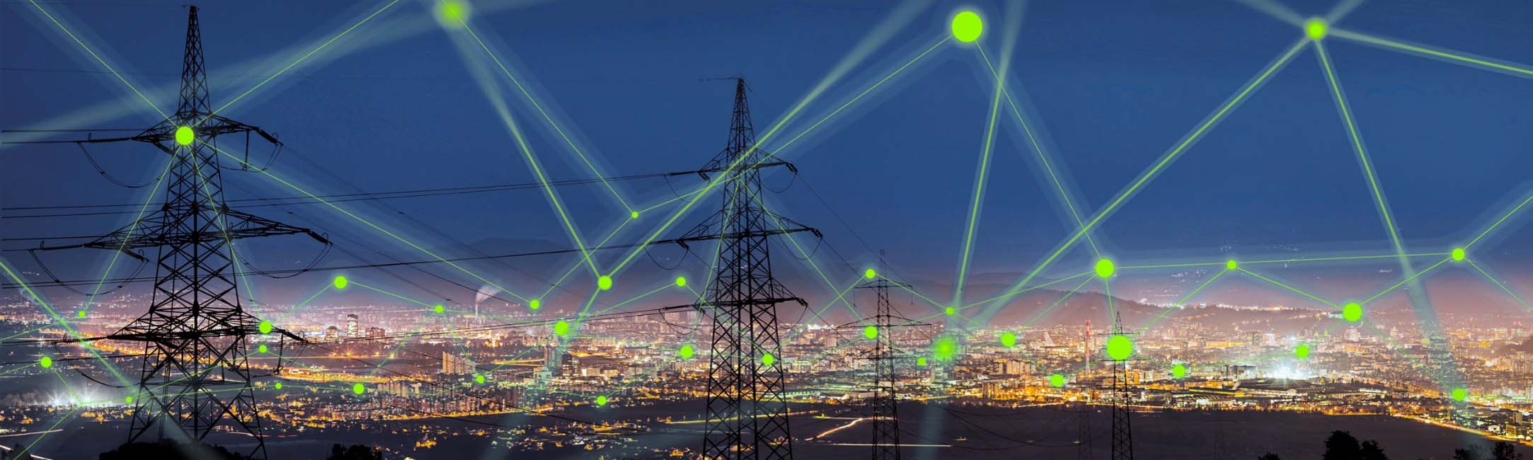 Slider_HS26_2000-600