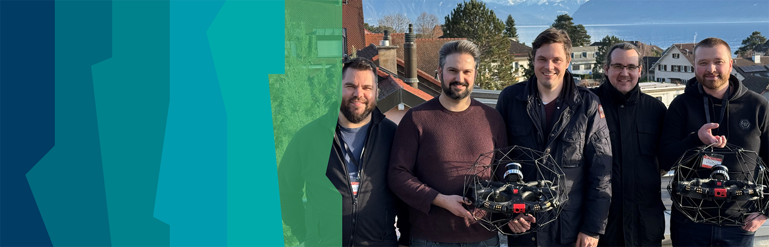 Slider_vgbe-Drohne26_1500