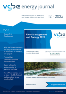 vgbe-ej 2025-12 TitelB