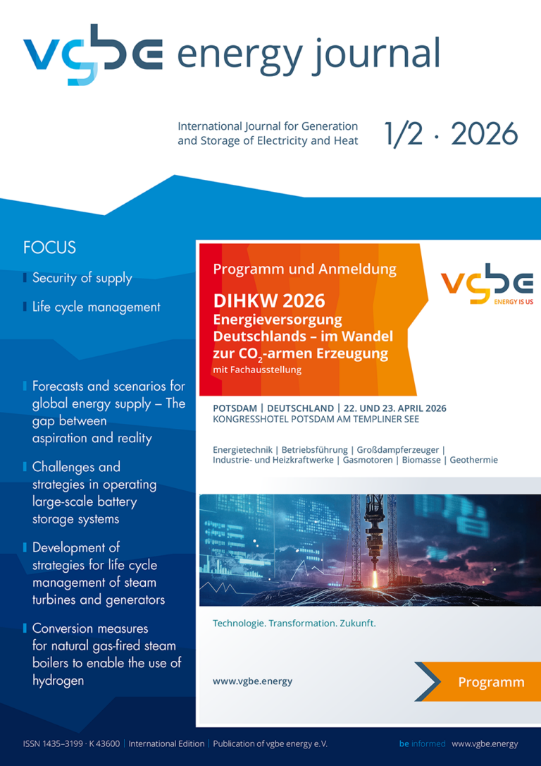 vgbe-ej26-01UMSCHLAG