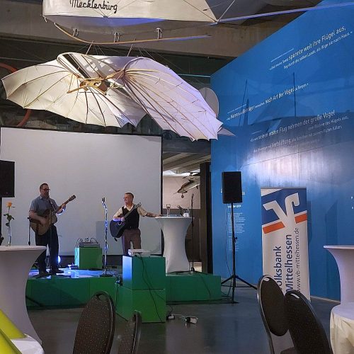 Abendveranst_2Branchent_2