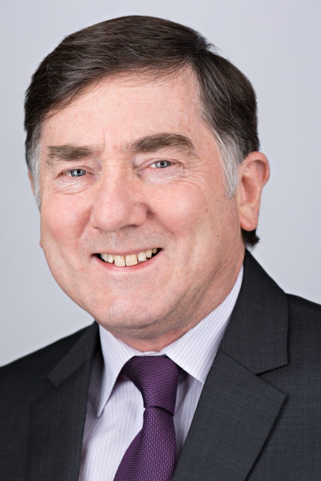 BLACKABY Nigel Main hi res