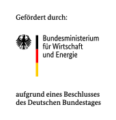 BMWi_Fz_2017_Web_de BMWi_Fz_2017_Web_de