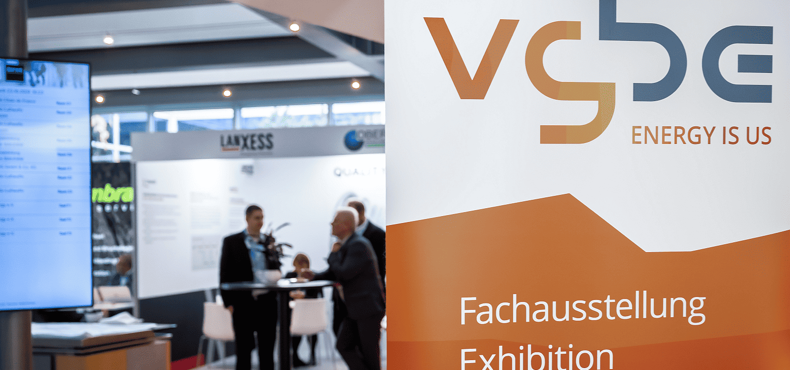 Fachausstellung_1600 Fachausstellung_1600