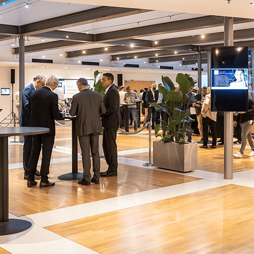 Galerie2