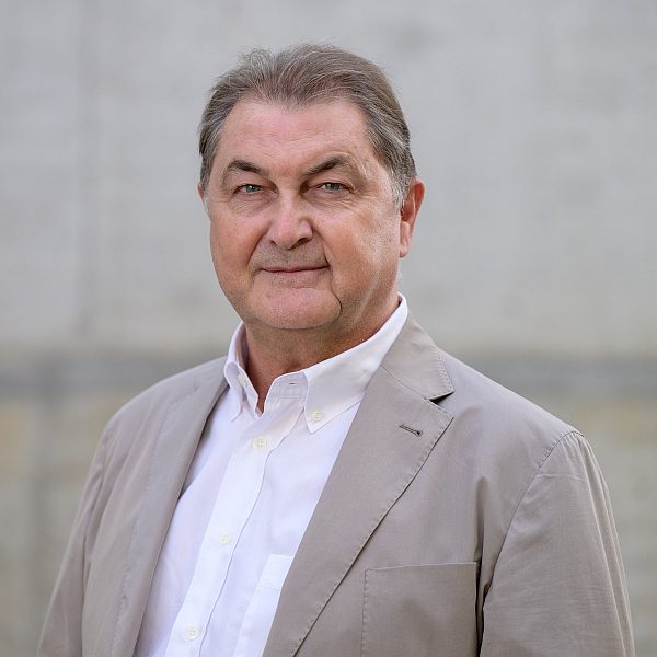 Gruber