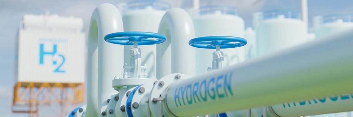 hydrogen pipeline of energy sector towards to ecology,carbon cre hydrogen pipeline of energy sector towards to ecology,carbon cre
