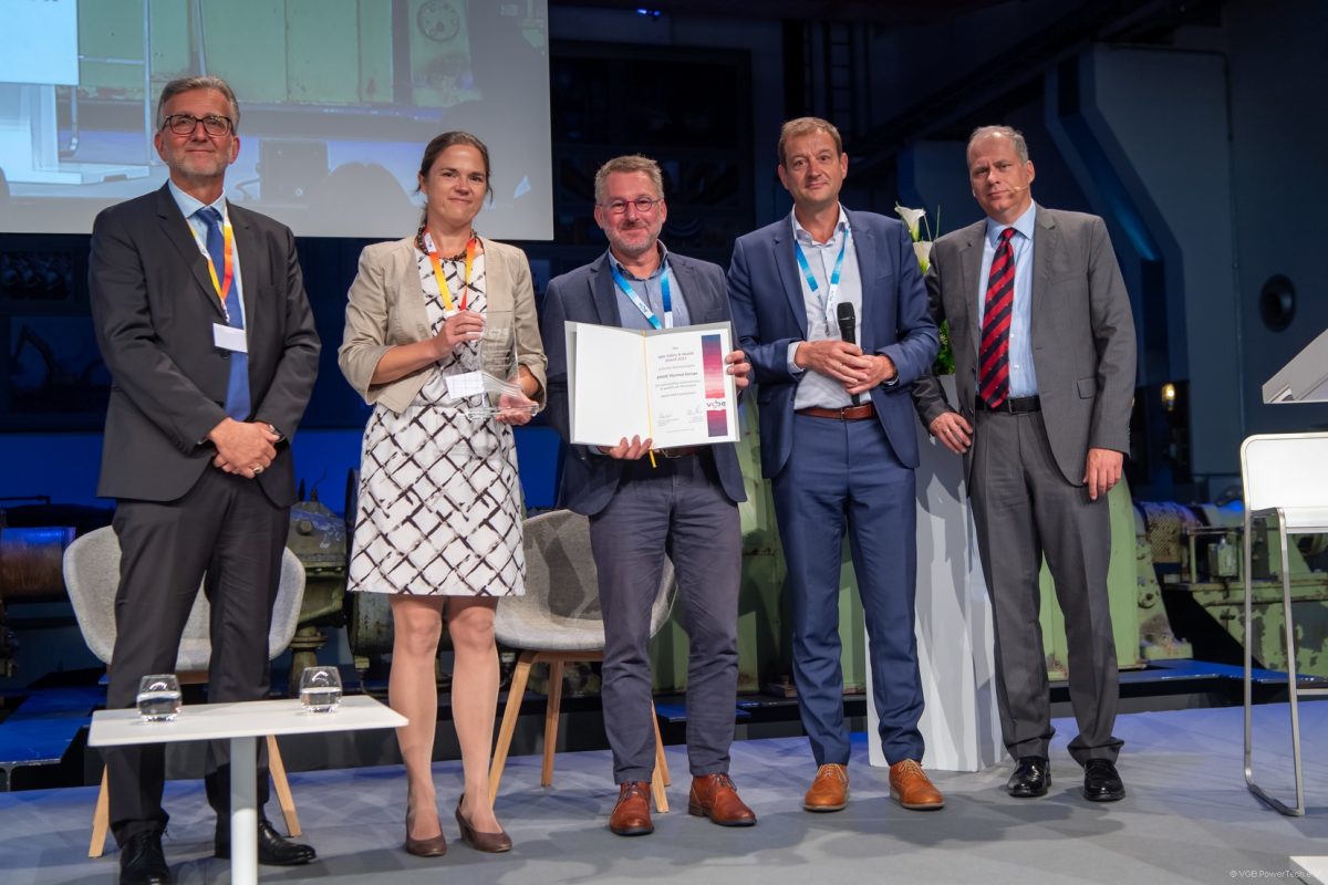 HealthSafetyAward2021 HealthSafetyAward2021