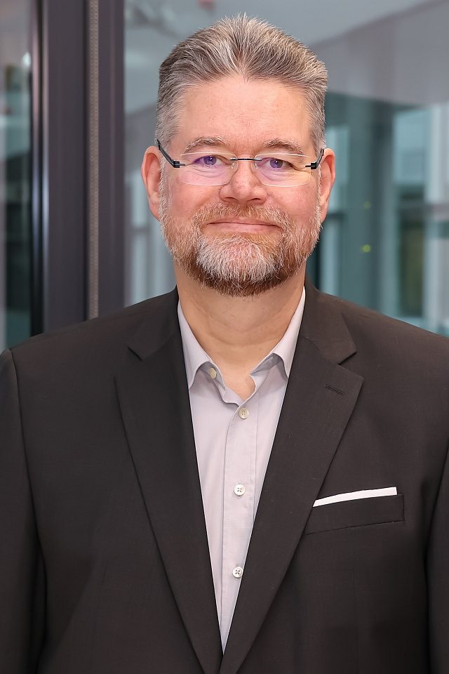 Heiko Woizick Heiko Woizick