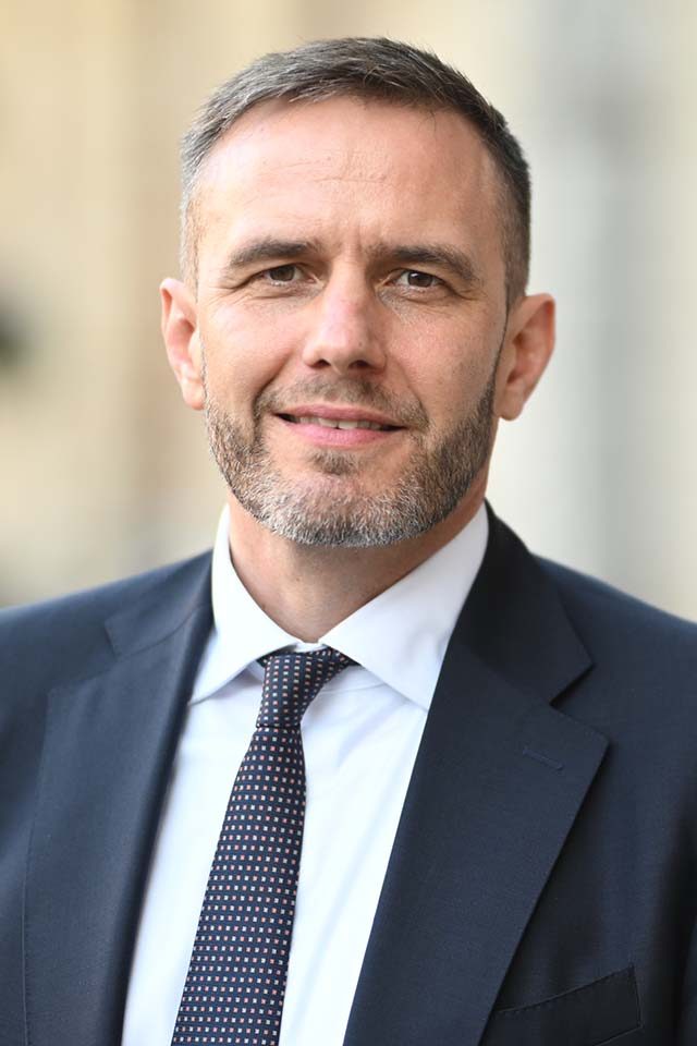 DAVID PLAS PHOTOGRAPHY