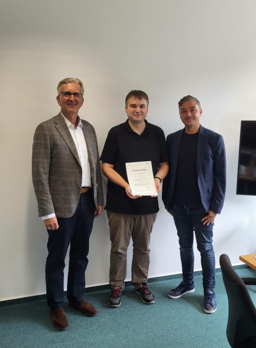 Lip_Sifa25 Lip_Sifa25