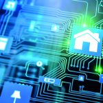 Smart Home_Alexander Kirch_shutterstock_517699336 Smart Home_Alexander Kirch_shutterstock_517699336