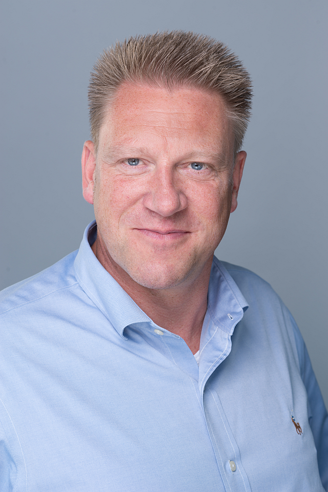 Thomas_Bahde Thomas_Bahde