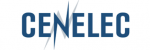 cenelec168