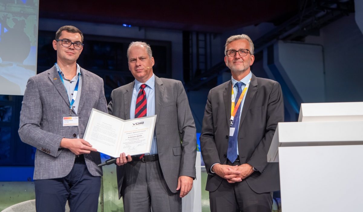 innovationAward2021 innovationAward2021