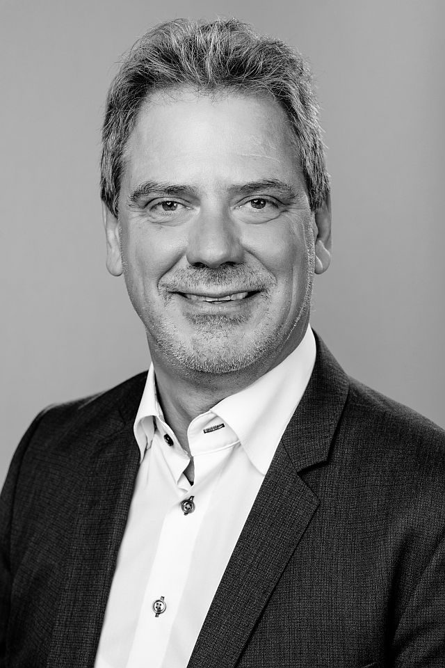 jambor_editorial_4-2024